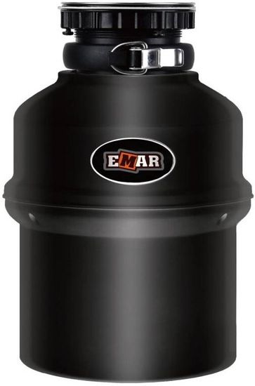 Измельчитель пищевых отходов Emar ATC-KZ560A