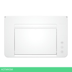 Принтер Pantum BP2300W