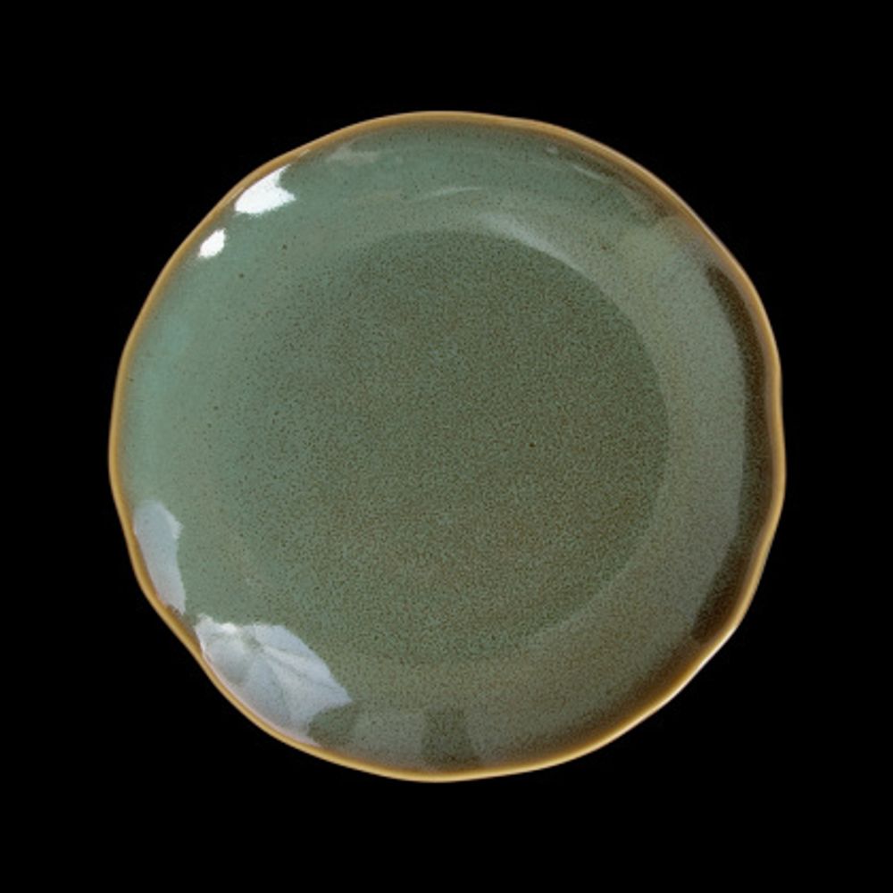 shop_items_catalog_image748456c70a68c975c06b305e53dbc4fcd13898