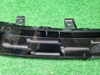 Накладка решетки радиатора Changan CS55PLUS 21-24