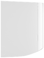 Классическая сплит-система серии CITY 2.0 Classic A AS-09HW4RLRKA01 (комплект)