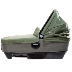 Детское автокресло Joie Calmi