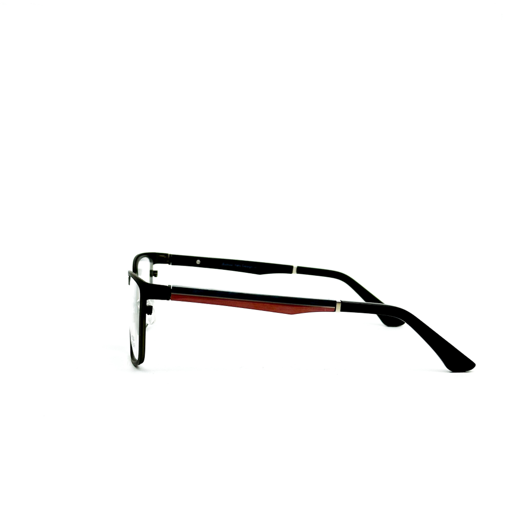 Belessa 71506 C3
