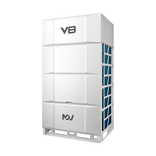 Наружный блок VRF-системы MDV MDV-V8280V2R1A (MA / V8)