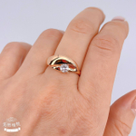 Комплект Fallon - арт053