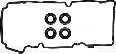 VICTOR REINZ - 151083601-REI - Gasket Set, cylinder head cover