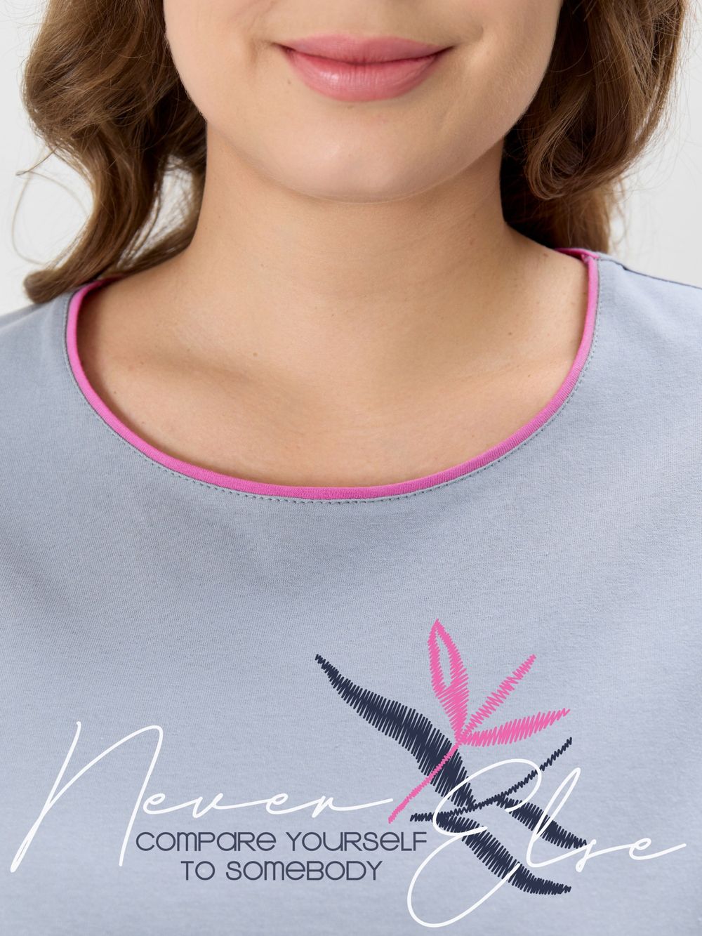 Костюм Канон-2 Виотекс СЕРЫЙ