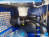 Компрессор KraftMachine KM30-10рВ-IP23-Hanbell