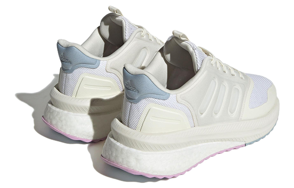 Кроссовки Adidas X_Plrphase (Женская размерная сетка)