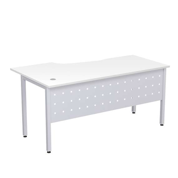 2МК.121 Стол криволинейный прав. (1600*900*750)