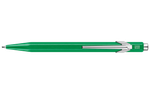 Шариковая ручка - Carandache Office 849 Pop Line M