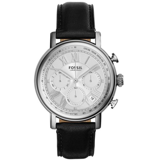 Наручные часы Fossil FS5102