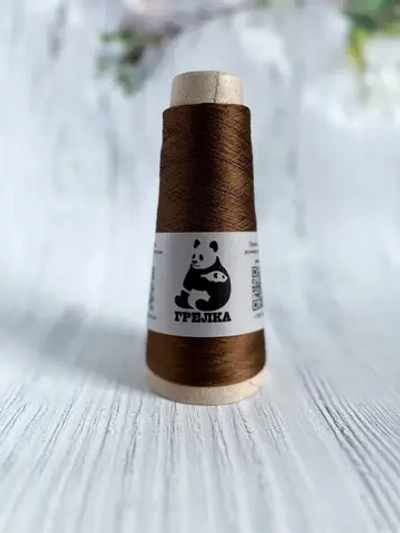 Трикотажная пряжа для вязания shappe silk 3000 шелк шаппе