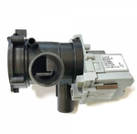 Насос для стиральной машины Bosch Maxx4 (Бош Макс 4) Askoll M50/M215 - 141874, 145787, 10000845