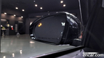 Kia K7 (Cadenza) Premier 2.5 GDI Noblesse (01.2020)