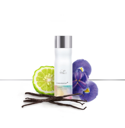 Wella Professionals ColorMotion+ - шампунь для окрашенных волос /   250  ml  / GTIN 3614226750808