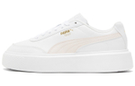 Кроссовки PUMA Oslo Maja, 374864-04