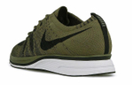 Кроссовки Nike Flyknit Trainer