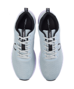 Кроссовки спортивные Airstream 3.0 JSH504, серый