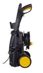 Мойка Huter W200i PROFESSIONAL