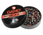 Пули пневматические Gamo RED FIRE 4,5 мм (125 шт)
