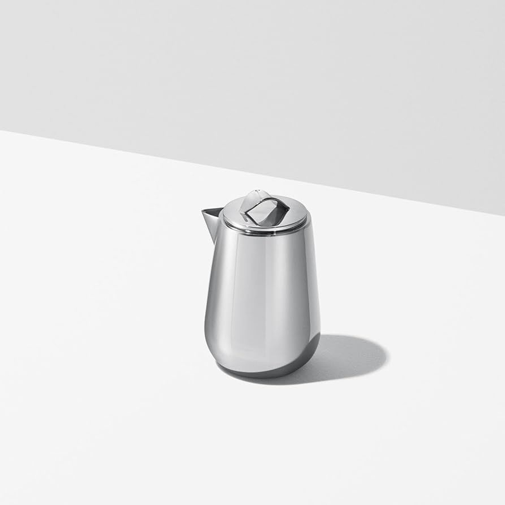 Молочник Georg Jensen Helix, 300 мл