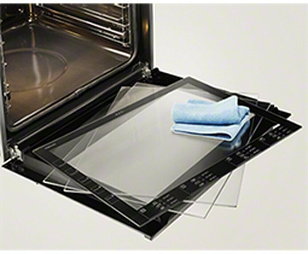 Electrolux EZB 52410 AK