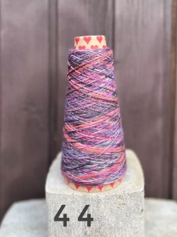 Пряжа носочная для вязания Аркобалено