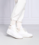 кроссовки tullia Guess - белый(FL8TUL SMT12)