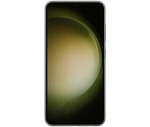 Смартфон Samsung Galaxy S23 Plus 8/512 ГБ, зеленый