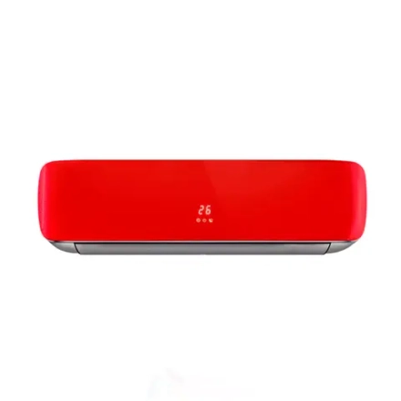 Сплит-системы Hisense серии RED CRYSTAL Super DC Inverter AS-13UW4RYDTG03(R)