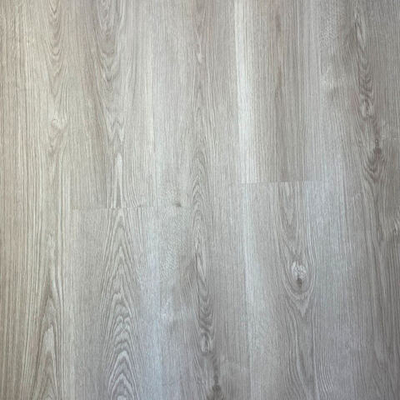 Кварц-винил Deck Classic Дуб Карпатский