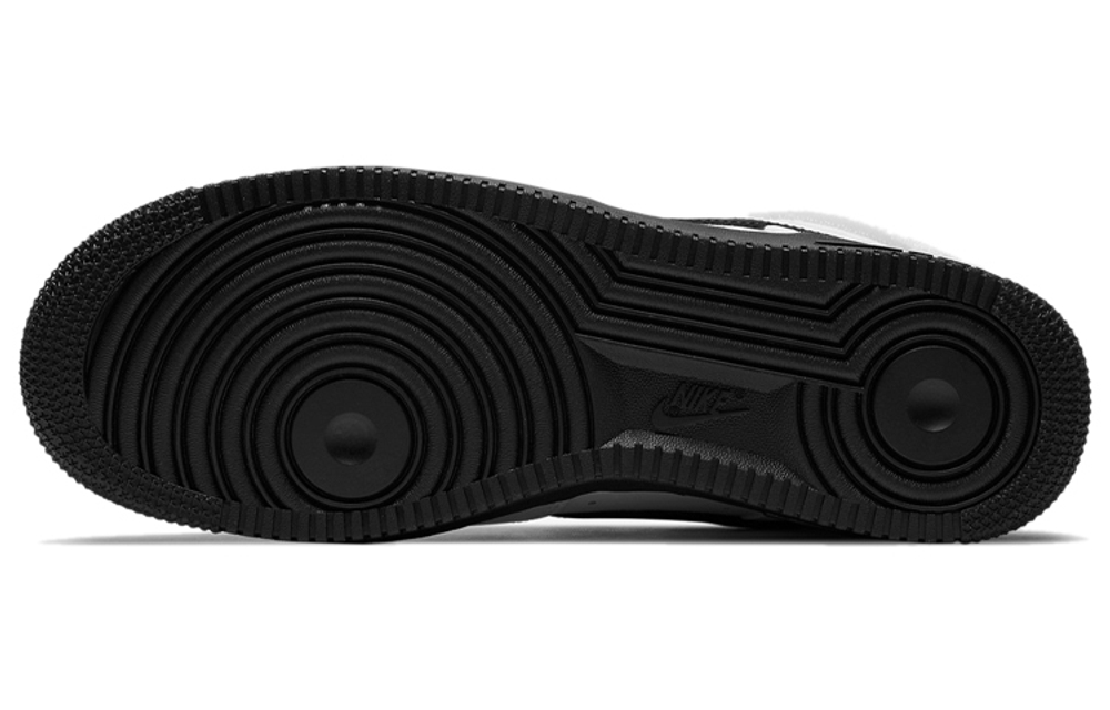 Кроссовки Nike Air Force 1