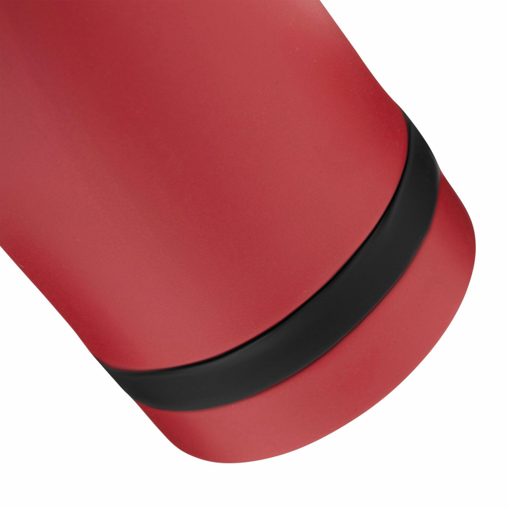 Термокружка FLAVOURED Оранжевый