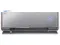 Сплит-система TCL TAC-12HRID/XF/TACO-12HID/XF X-Fresh
