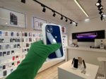iPhone 12 Mini, 64 ГБ б/у