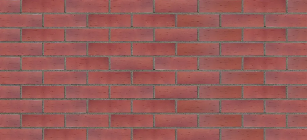 Terramatic, Koro Original AA 1202, NF/240x71x14 - Клинкерная плитка для фасада и внутренней отделки