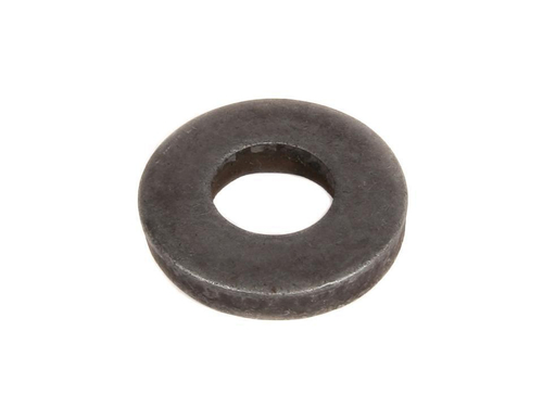 Шайба болта ГБЦ 2101-21099