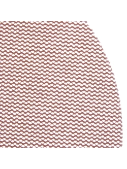 Круг абразивный Dexter Pro P180, D125 мм, 3 шт.