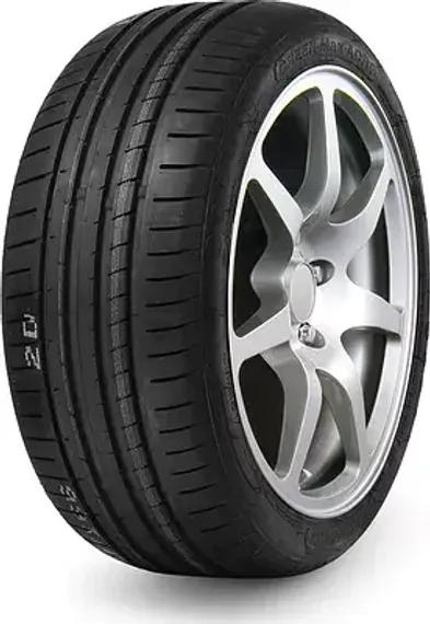 LingLong GreenMax Acro 245/45 R19 98W RF