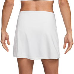Теннисная юбка Nike Victory Dri-Fit Straight