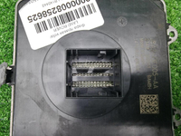 Блок управления фары Range Rover Velar (2017-2023)