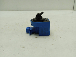 WW60J3097JWDLP кт171 Датчик уровня воды для стиральной машины Samsung WW60J3097JWDLP б/у