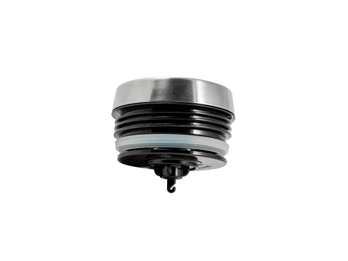 Термос для напитков (термокружка) THERMOS SK-1005 MAG 0.47L Army Green