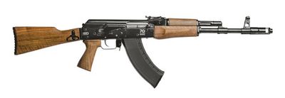 TG2 70 лет