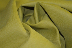 Рогожка Mura (Мура) 33