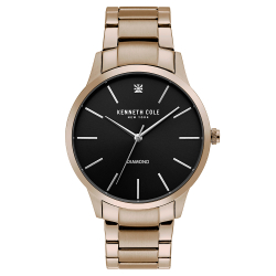 Kenneth Cole KC15111014