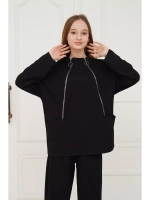 Спортивный костюм для девочки