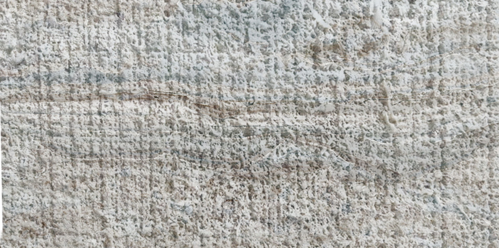 Гибкая керамика PHOMI, коллекция TRAVERTINE CLOUD SILK