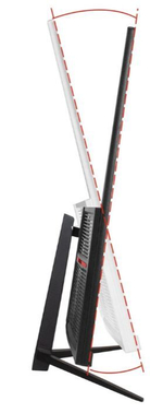 Монитор 27" Exegate SuperView EH2707A